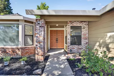 6186 Springview Drive, Rocklin, CA 95677 - Photo 44