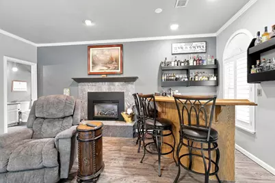 8634 Wilmot Court, Elk Grove, CA 95624 - Photo 10