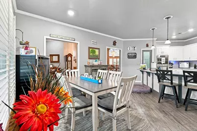 8634 Wilmot Court, Elk Grove, CA 95624 - Photo 16