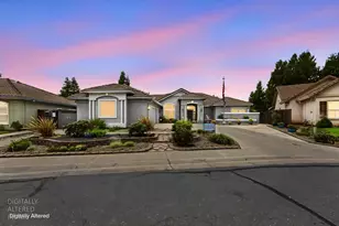 8634 Wilmot Ct, Elk Grove, CA 95624 - Photo 1