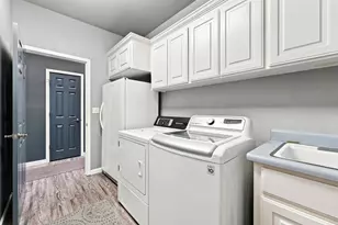 8634 Wilmot Ct, Elk Grove, CA 95624 - Photo 36