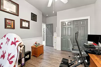 8634 Wilmot Court, Elk Grove, CA 95624 - Photo 28