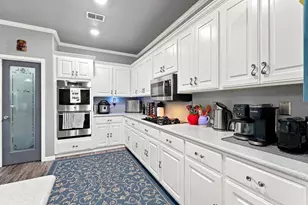 8634 Wilmot Ct, Elk Grove, CA 95624 - Photo 12