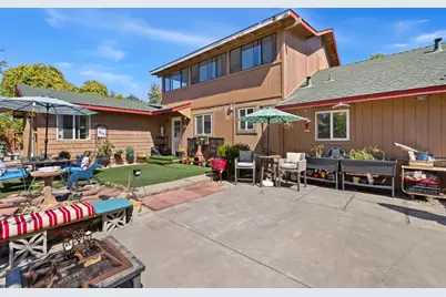 4948 Pasadena Avenue, Sacramento, CA 95841 - Photo 32
