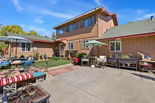 4948 Pasadena Ave, Sacramento, CA 95841 - Photo 32