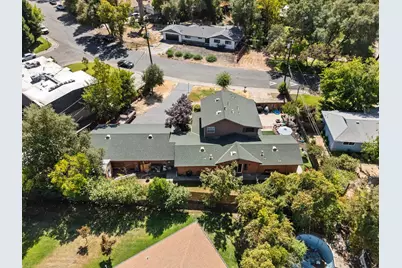 4948 Pasadena Avenue, Sacramento, CA 95841 - Photo 42
