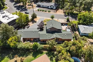 4948 Pasadena Ave, Sacramento, CA 95841 - Photo 42
