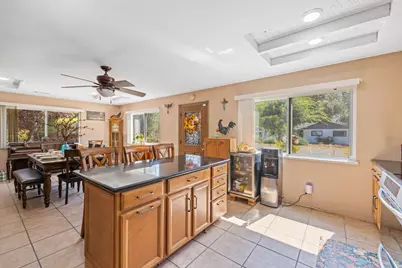 4948 Pasadena Avenue, Sacramento, CA 95841 - Photo 8
