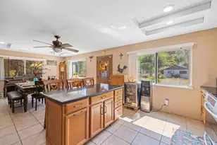 4948 Pasadena Ave, Sacramento, CA 95841 - Photo 8