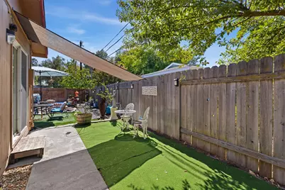 4948 Pasadena Avenue, Sacramento, CA 95841 - Photo 36