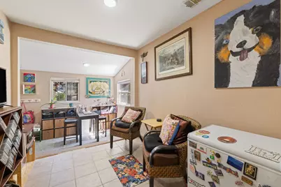 4948 Pasadena Avenue, Sacramento, CA 95841 - Photo 12