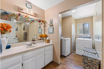 4948 Pasadena Avenue, Sacramento, CA 95841 - Photo 14