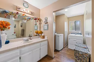 4948 Pasadena Ave, Sacramento, CA 95841 - Photo 14