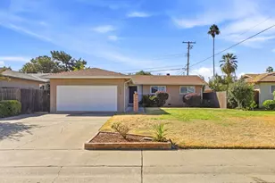 2306 Turnesa Ave, Sacramento, CA 95822 - Photo 1