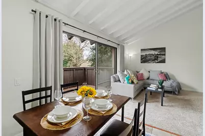 2238 Woodside Lane #13, Sacramento, CA 95825 - Photo 16