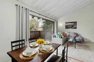 2238 Woodside Ln, Sacramento, CA 95825 - Photo 16