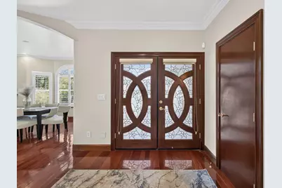 580 Guadalupe Drive, El Dorado Hills, CA 95762 - Photo 6