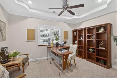 580 Guadalupe Drive, El Dorado Hills, CA 95762 - Photo 48