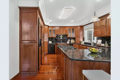580 Guadalupe Drive, El Dorado Hills, CA 95762 - Photo 24