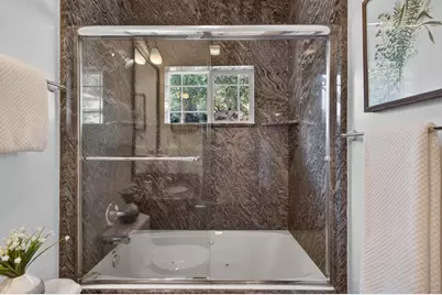 580 Guadalupe Drive, El Dorado Hills, CA 95762 - Photo 54