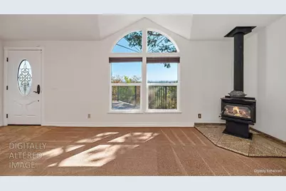 3430 Hilton Way, Shingle Springs, CA 95682 - Photo 14