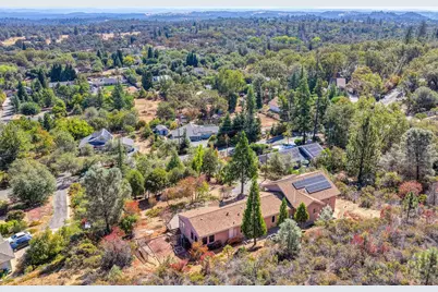 3430 Hilton Way, Shingle Springs, CA 95682 - Photo 56