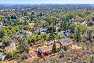 3430 Hilton Way, Shingle Springs, CA 95682 - Photo 56