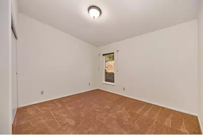 3430 Hilton Way, Shingle Springs, CA 95682 - Photo 26