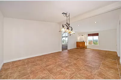 3430 Hilton Way, Shingle Springs, CA 95682 - Photo 28