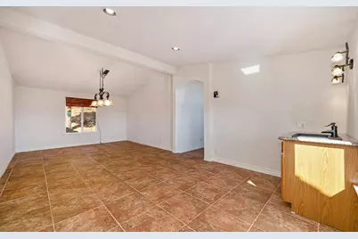 3430 Hilton Way, Shingle Springs, CA 95682 - Photo 30
