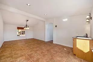 3430 Hilton Way, Shingle Springs, CA 95682 - Photo 30