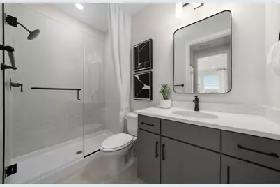 337 E Beatrice Avenue, Mountain House, CA 95391 - Photo 2