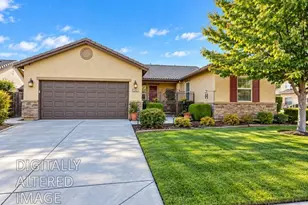 1208 Wise Way, Galt, CA 95632 - Photo 2