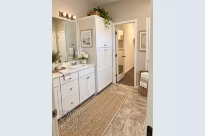 1208 Wise Way, Galt, CA 95632 - Photo 16
