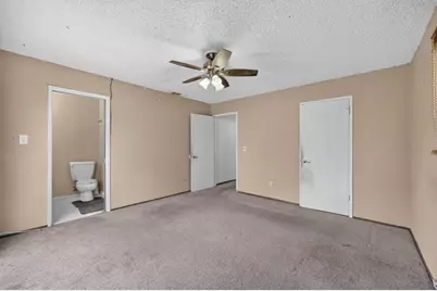 4433 White Oak Court, Rocklin, CA 95677 - Photo 22