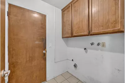 4433 White Oak Court, Rocklin, CA 95677 - Photo 26