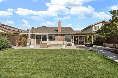 4071 Five Mile Drive, Stockton, CA 95219 - Photo 42