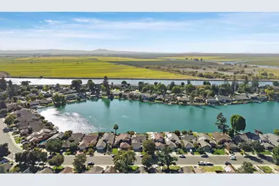 4071 Five Mile Drive, Stockton, CA 95219 - Photo 72