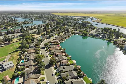 4071 Five Mile Drive, Stockton, CA 95219 - Photo 74