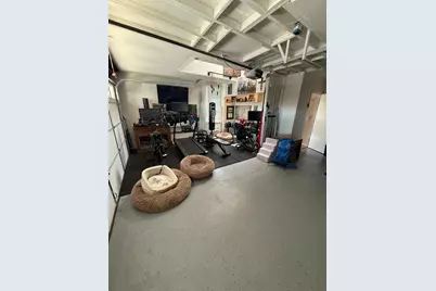 4071 Five Mile Drive, Stockton, CA 95219 - Photo 54
