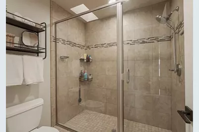 4071 Five Mile Drive, Stockton, CA 95219 - Photo 32