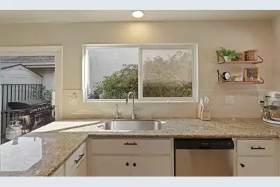4071 Five Mile Drive, Stockton, CA 95219 - Photo 18