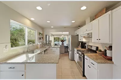 4071 Five Mile Drive, Stockton, CA 95219 - Photo 16