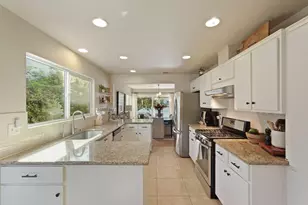 4071 Five Mile Dr, Stockton, CA 95219 - Photo 16