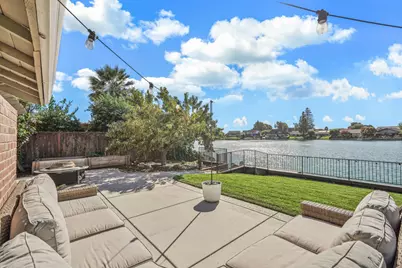 4071 Five Mile Drive, Stockton, CA 95219 - Photo 48