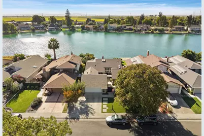 4071 Five Mile Drive, Stockton, CA 95219 - Photo 56