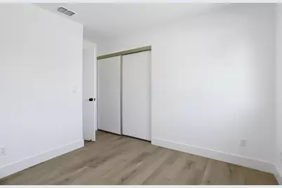 7810 Deer Meadow, Sacramento, CA 95823 - Photo 16