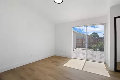 7810 Deer Meadow, Sacramento, CA 95823 - Photo 20