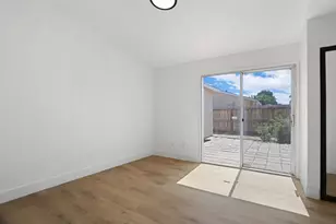 7810 Deer Meadow, Sacramento, CA 95823 - Photo 20