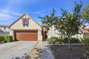 568 Farrington St, Tracy, CA 95391 - Photo 1